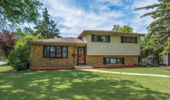 515 W DIVERSEY Ave, Addison, IL 60101