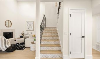 6844 Urubu St, Carlsbad, CA 92009