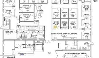 900 Sarah St Unit 112, Airville, PA 15203