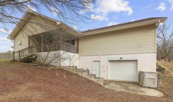829 10th St NW, Arab, AL 35016
