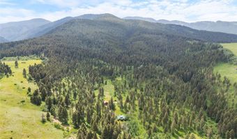 750 Black Bear Rd, Bozeman, MT 59718