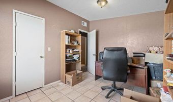 17111 S Country Club Rd 48, Sahuarita, AZ 85629