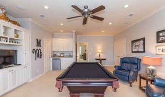 5200 SPARTANBURG Dr, Amarillo, TX 79119