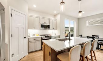 5819 Caddisfly Ln, Madison, WI 53718