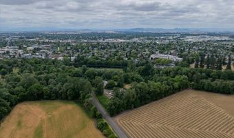 1096 BRYANT Way, Albany, OR 97321