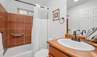 53-532 IOLE Rd, Kapaau, HI 96755