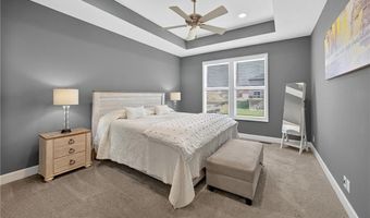 1325 N 160th Ter, Basehor, KS 66007