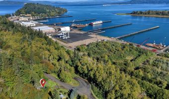 5985 CEDAR St, Astoria, OR 97103