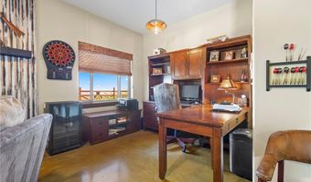 150 Wind Drift Pl, Cold Creek, NV 89124