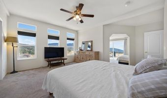 61833 High Country Trl, Anza, CA 92539