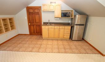 123 LUMS POND Rd, Bear, DE 19701
