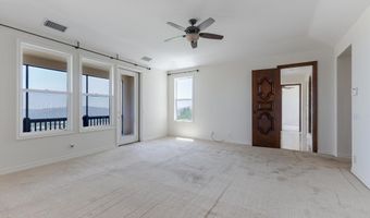 3911 Lilac Canyon Ln, Altadena, CA 91001