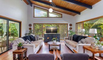 16-1376 35TH Ave, Keaau, HI 96749