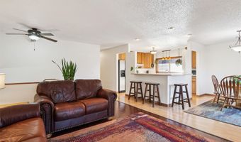 306 NW Bramble Rd, Ankeny, IA 50023