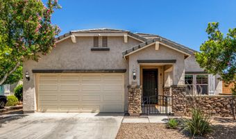 25994 W WAHALLA Ln, Buckeye, AZ 85396