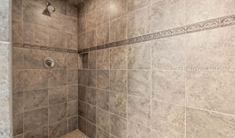 10 Settlers Cv, Beaufort, SC 29907