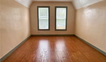 993 Concord Ave, Akron, OH 44306