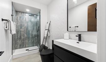11441 Allerton Park Dr 206, Las Vegas, NV 89135