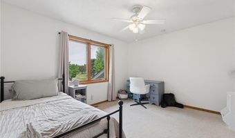 1346 140th Ave NW, Andover, MN 55304