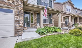 853 Jenny Ln, Berthoud, CO 80513