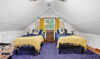 306 Mountain Rd, Albrightsville, PA 18210