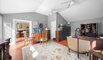 11 Stuart Ave, Amityville, NY 11701