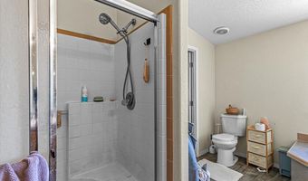 1330 N Mountain Ave, Ashland, OR 97520