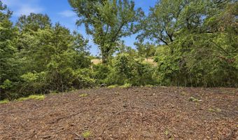 Northview Road, Aledo, TX 76008