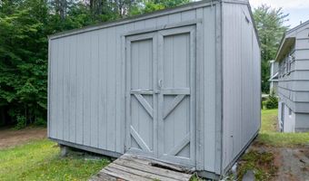 92 Gilmanton Rd, Belmont, NH 03220