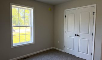 100 FAIRFAX Ln 82, Dover, DE 19901