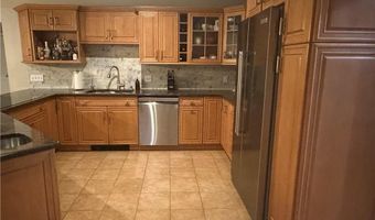 3720 Division Rd, East Greenwich, RI 02818