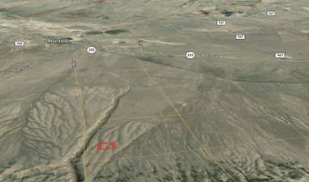 01036 I017 Montello, Elko, NV 89830