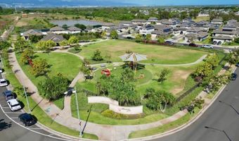 91-3575 Kauluakoko St 1612, Ewa Beach, HI 96706