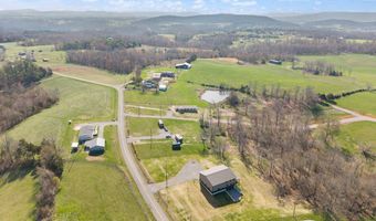 906 Denney Rd, Albany, KY 42602