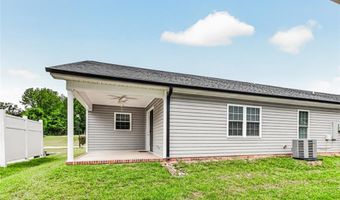191 Whitley St, Asheboro, NC 27205