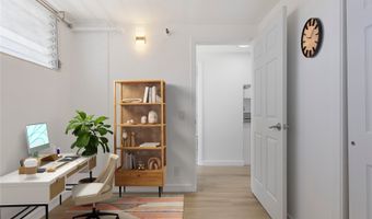 2542 Date St 501, Honolulu, HI 96826