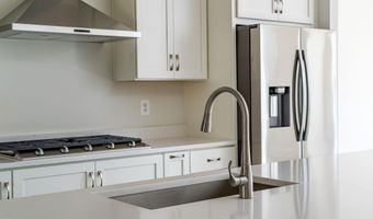 43011 DEBONAIR Ter, Ashburn, VA 20148