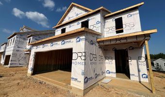 69 Willow Cameron Way, Angier, NC 27501