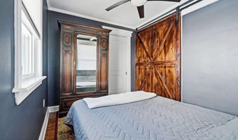 306 Deal Lake Dr 53, Asbury Park, NJ 07712