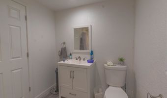 309 N Main St, Aberdeen, ID 83210