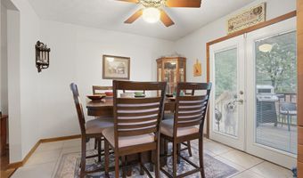 3955 Dunbar St, Austintown, OH 44515