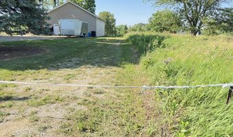 13513 100th St SE, Alto, MI 49302