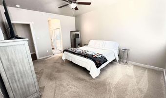 3709 Saguaro Dr, Carlsbad, NM 88220