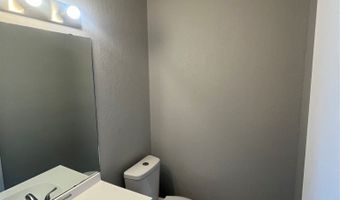 3650 Radcliff Rd, Abilene, TX 79602