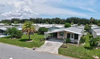 338 Macadamia Dr, Barefoot Bay, FL 32976