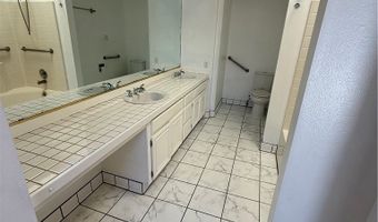 3312 W 186th St, Torrance, CA 90504