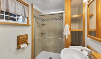 6575 Heigle Rd SW, Amanda, OH 43102