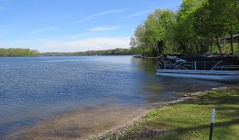 1812 Tomahawk Trl, Allegan, MI 49010