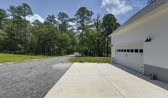 4035 Holley Ferry Rd, Leesville, SC 29070