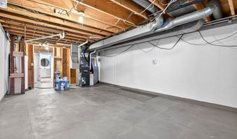 1214 E LINDBERGH St, Appleton, WI 54911